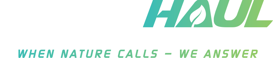 Poophaul